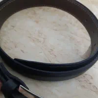 کمربند چرم زنانه|کیف، کفش، کمربند|گلبهار, شهر جدید گلبهار|دیوار