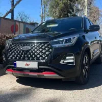 فروش فوری x55pro ie مدل ۱۲/۱۴۰۲