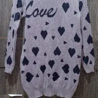 تعدادی لباس نو|لباس|پردیس, فاز ۴|دیوار