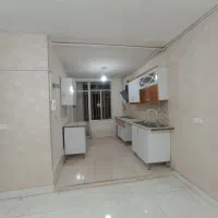65متر-شیک-شهرک-حجت-بلوارتوس43و41-درودی-معراج