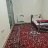 آپارتمان  طبقه دوم شخصی|فروش آپارتمان|شیراز, پودنک|دیوار