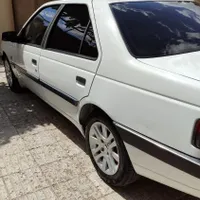 پژو 405 SLX موتورTU5، مدل ۱۳۹۹|خودرو سواری و وانت|اسفراین, |دیوار