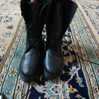 بوت سایز۳۸
