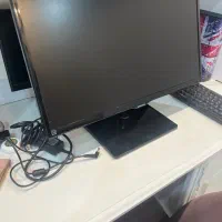 مانیتور ۲۴ اینچ سامسونگ ips