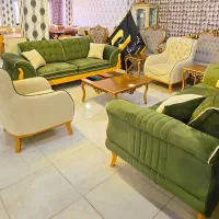 زرکالا،کارخانه معتبرجنوب کشور،تنوع وکیفیت مبل زرین