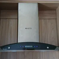 هود|هود|همدان, |دیوار