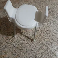 توالت فرنگی