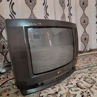 تلویزیون LG