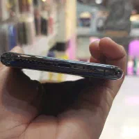 11PROMAX (گارانتی یکماهه)|موبایل|رشت, چمارسرا|دیوار