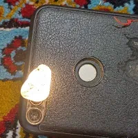 سنگ الماس آسیاب اصل