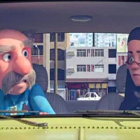 تولید انیمیشن تبلیغاتی و موشن گرافیک تبلیغاتی|خدمات رایانهای و موبایل|همدان, |دیوار