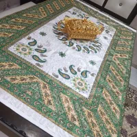 رومیزی