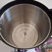 کاسه خوردکن|خردکن، آسیاب، غذاساز|شیراز, چوگیاه‎|دیوار