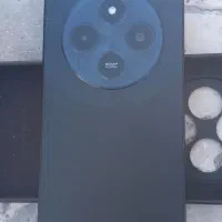 گوشی POCO C75|موبایل|ساری, |دیوار