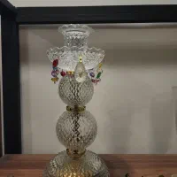 شمعدان