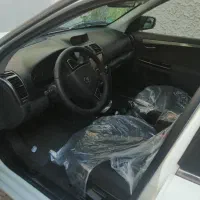 سورن پلاس xu7p صفر