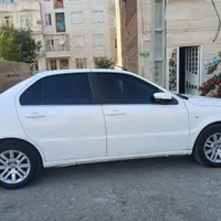 سواری دربستی اردبیل به تهران