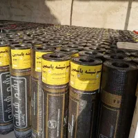 ایزوگام درجه 1دلیجان|خدمات پیشه و مهارت|اسلامشهر, شهرک احمدیه|دیوار