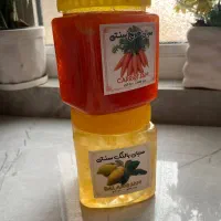 شیره خرما|خوردنی و آشامیدنی|قم, محمد آباد|دیوار