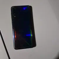 گوشیA50|موبایل|شوش, |دیوار