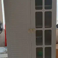 لوازم کودک|اسباب و اثاث بچه|سبزوار, فیاض|دیوار