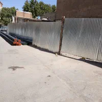 پیش فروش آپارتمان ۱۰۰متری در۲۴متری ظهیری