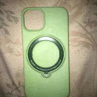 قاب ایفون۱۳نرمال