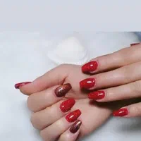 خدمات زیبایی