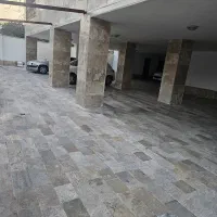 اجاره آپارتمان۱۴۵متری نوساز مرکز شهر(خانم الهی)|اجارهٔ آپارتمان|نور, |دیوار