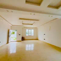 120 متر ویلای شهرکی سنددار شهر توریستی چاف|فروش خانه و ویلا|چاف و چمخاله, |دیوار