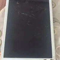 تبلت