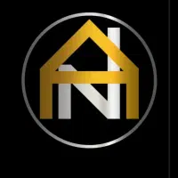 دو باب مغازه