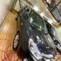 جکs5|خودرو سواری و وانت|تهران, ائمه اطهار|دیوار