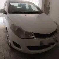 ام وی ام 315هاچ بک ساده