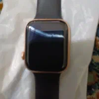 ساعت هوشمند اپل واچ ۴
