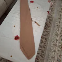 روسری|لباس|زنجان, |دیوار