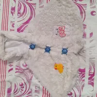 لباس بچگانه