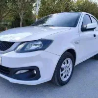 ساینا s مدل ۴۰۲