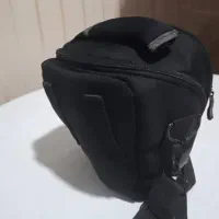 دوربین Canon 750d|دوربین عکاسی و فیلمبرداری|اهواز, سپیدار|دیوار