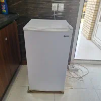 تعمیر تعمیرات یخچال فریزر ساید در منزل فوری تضمینی|خدمات پیشه و مهارت|اصفهان, ملکشهر|دیوار