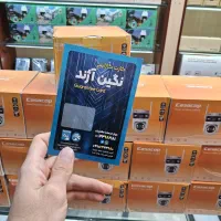 دوربین سیمکارتی ۲ لنز سرور داخلی با ۲ سال گارانتی|دوربین مداربسته|تهران, فردوسی|دیوار