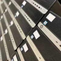 مینی کیس استوک مدل 600g3 و 800g3