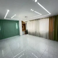 آپارتمان-49-متری-پارکینگ-سندی-فاز1اندیشه-شیک