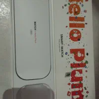 ساعت هوشمند|ساعت|مرند, |دیوار