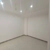 ۹۶متری/طبقه اول/سنجرانی|فروش آپارتمان|مشهد, شهرک لشکر (شهرک غرب)|دیوار