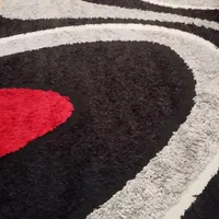 فرش آشپزخونه