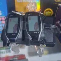 جی پی اس ،دریاب خودرو|خدمات موتور و ماشین|بجنورد, |دیوار