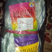 صیادی|ماهیگیری|میناب, |دیوار