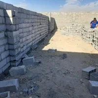 پلاک زمین زیرقیمت برای کارگاه وسوله وانبار|فروش دفتر صنعتی، کشاورزی، تجاری|اصفهان, گورت|دیوار