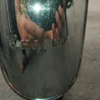 موتورهنداهمتاز 150 عروسک|موتورسیکلت|رشت, حمیدیان|دیوار